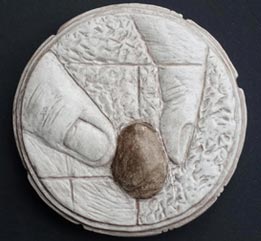 Rock Cairns Ritual 1